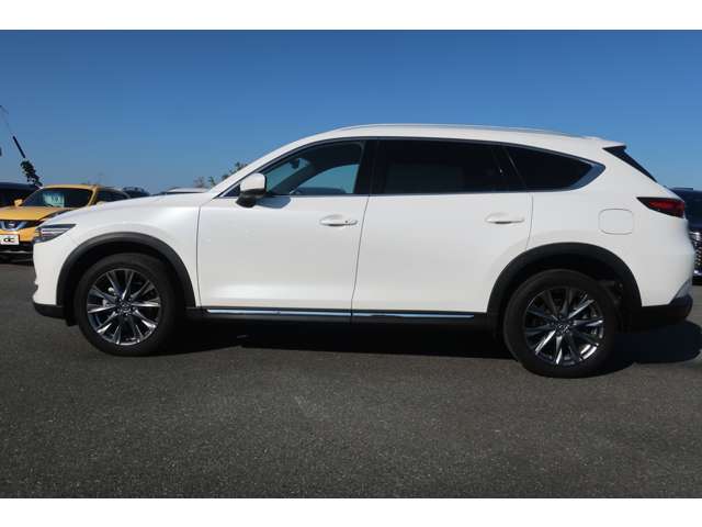 車両イメージ19