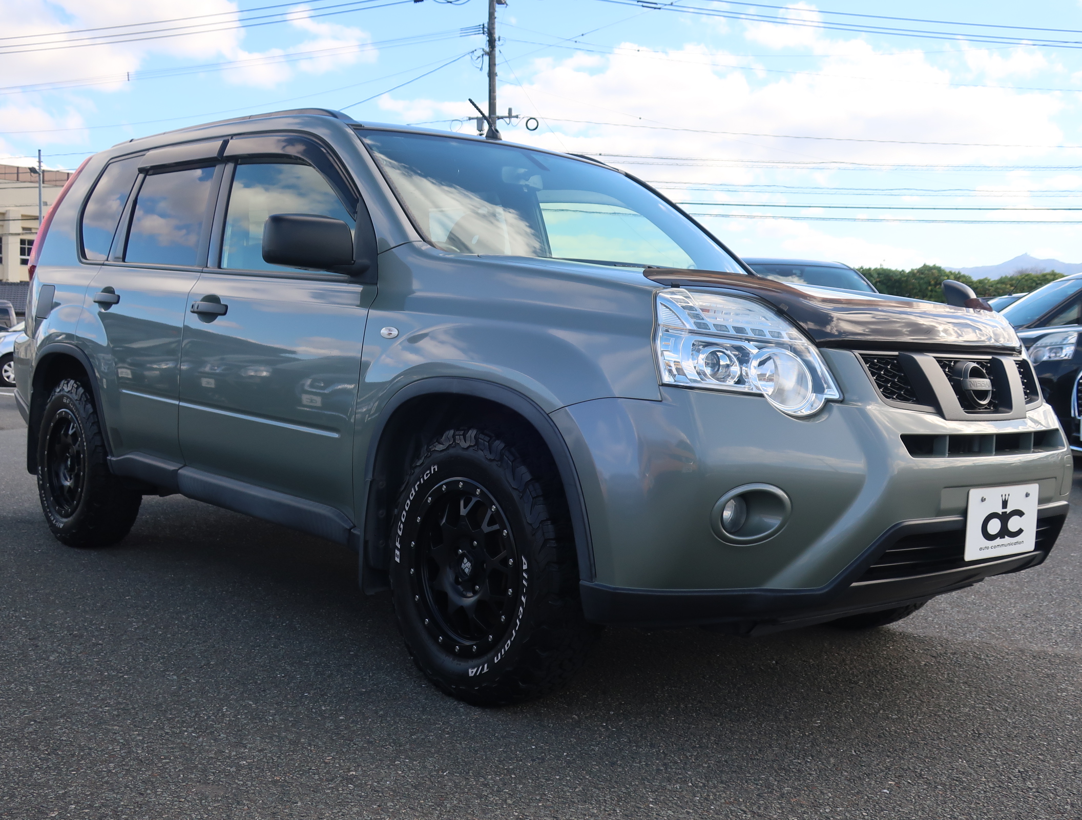 車両イメージ19