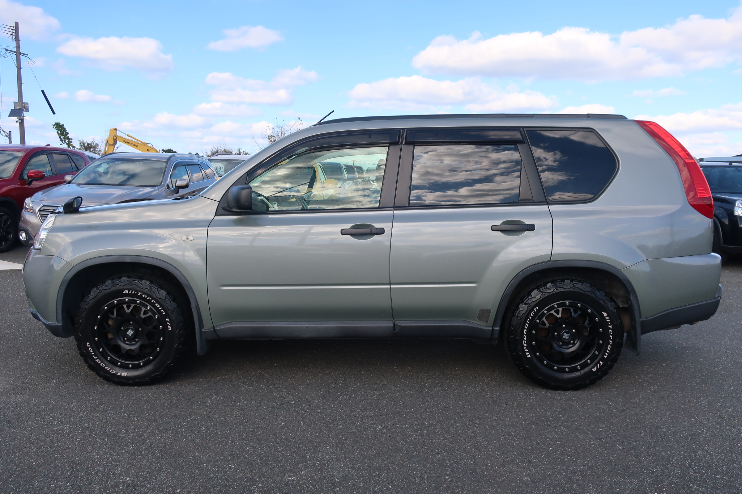 車両イメージ18