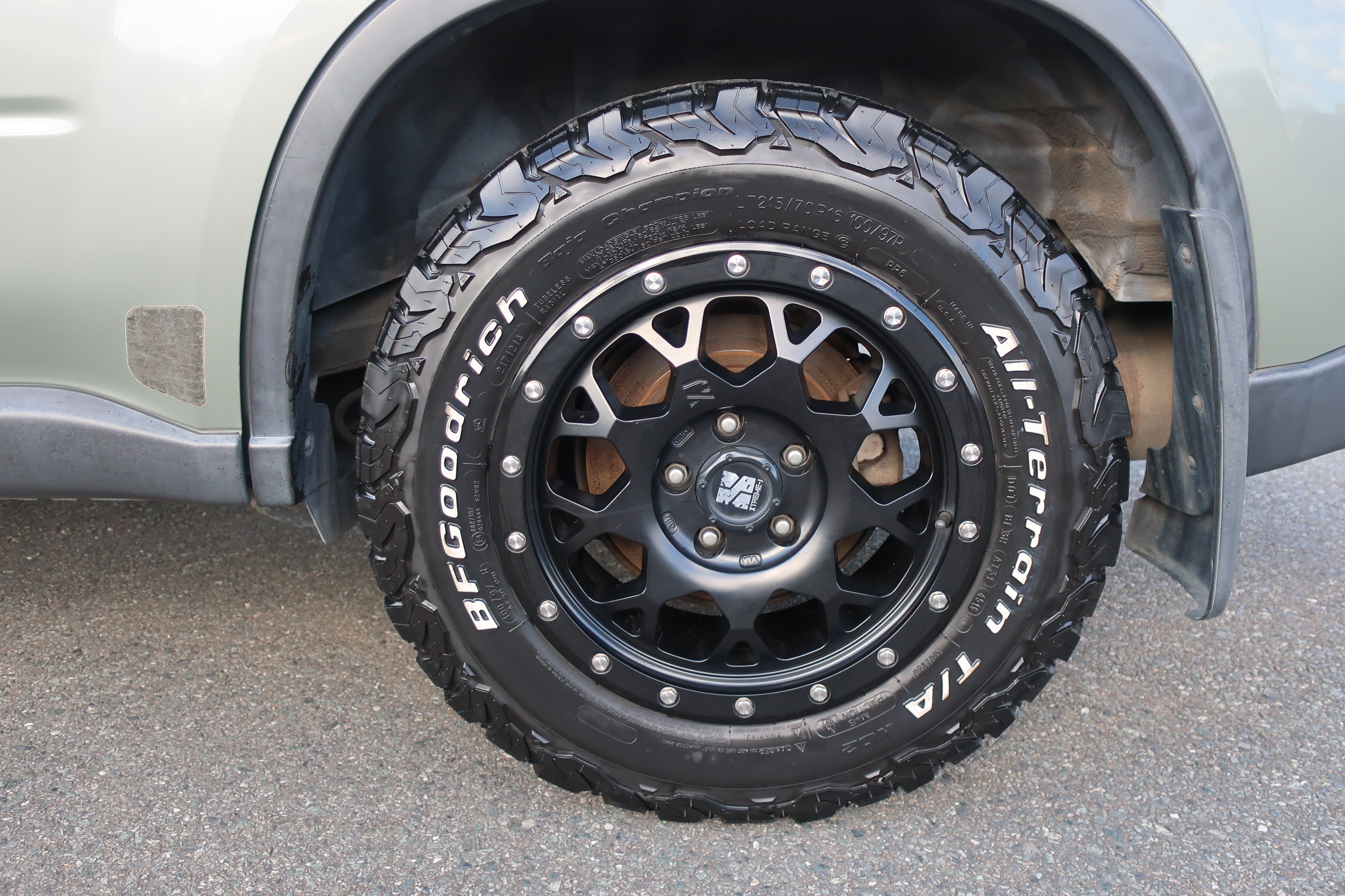 車両イメージ15