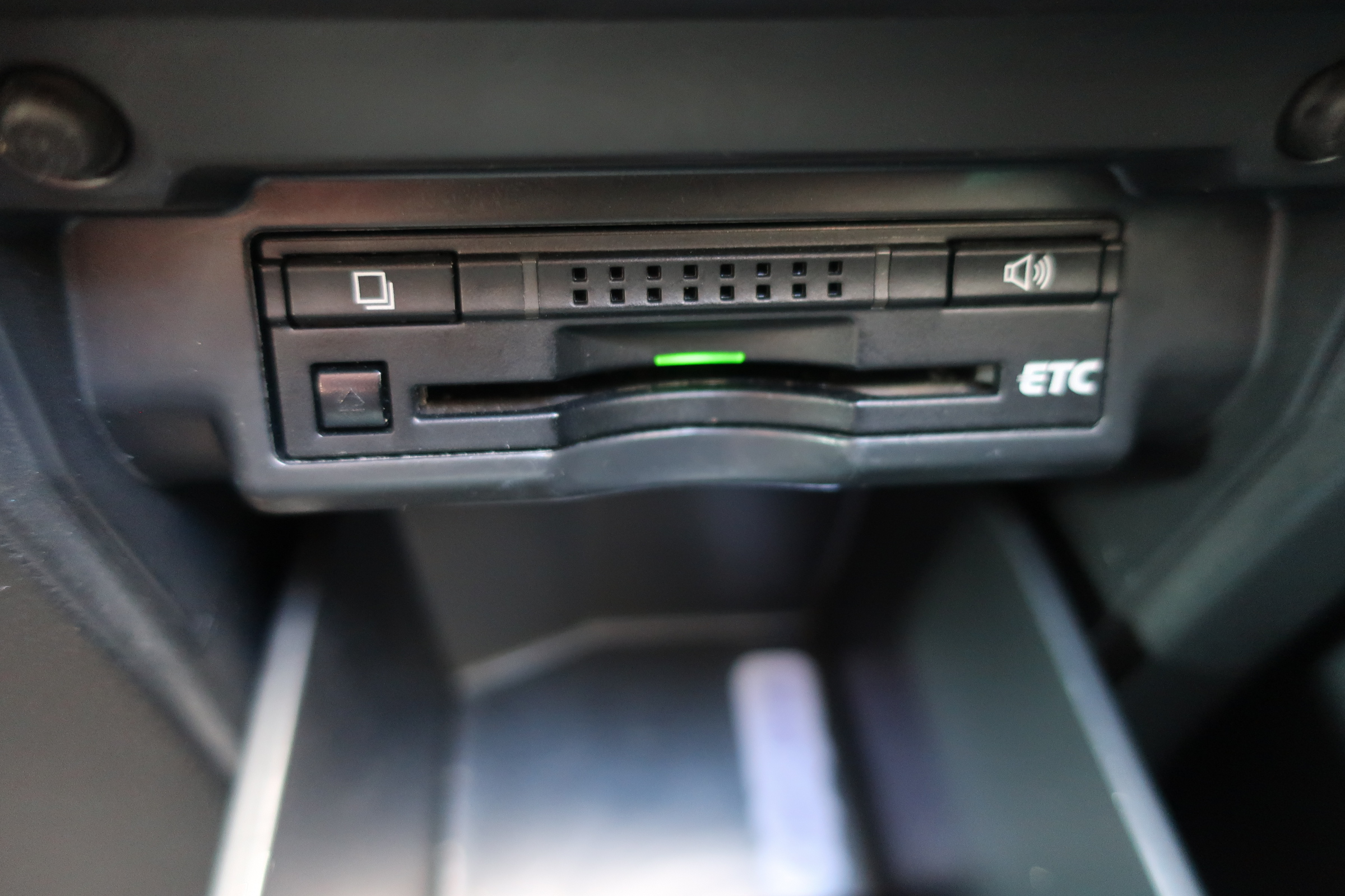 車両イメージ11