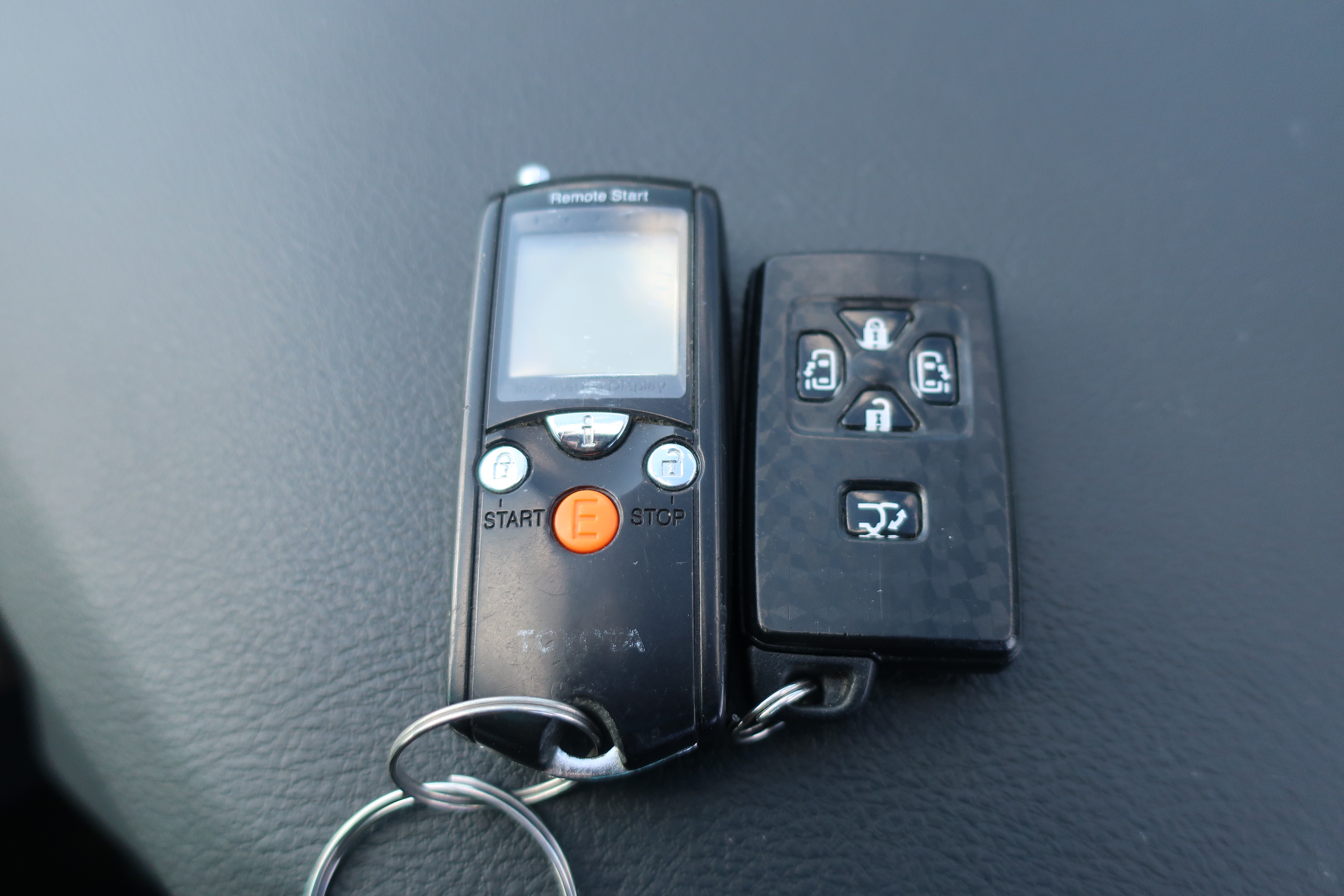 車両イメージ13