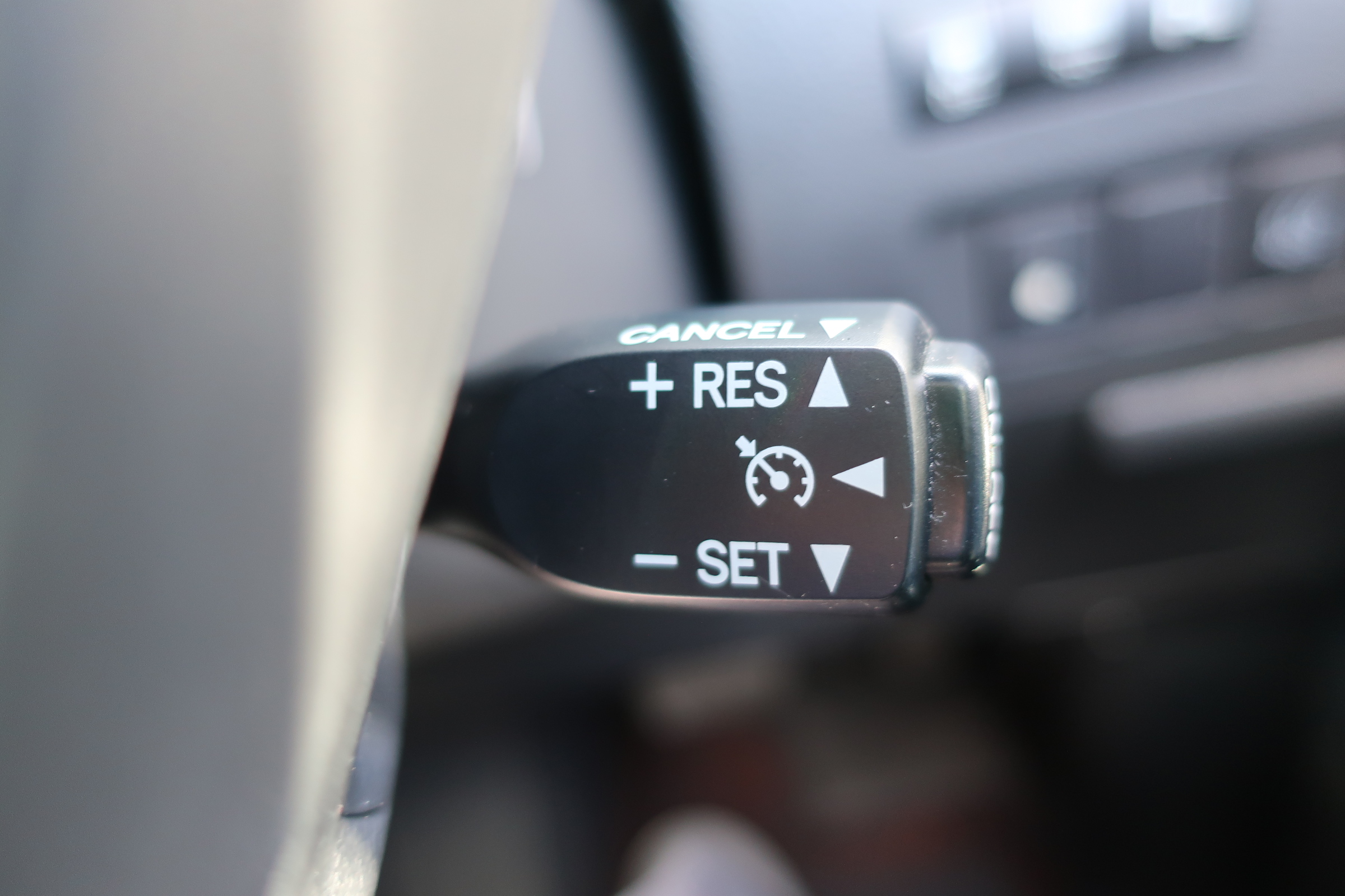 車両イメージ10