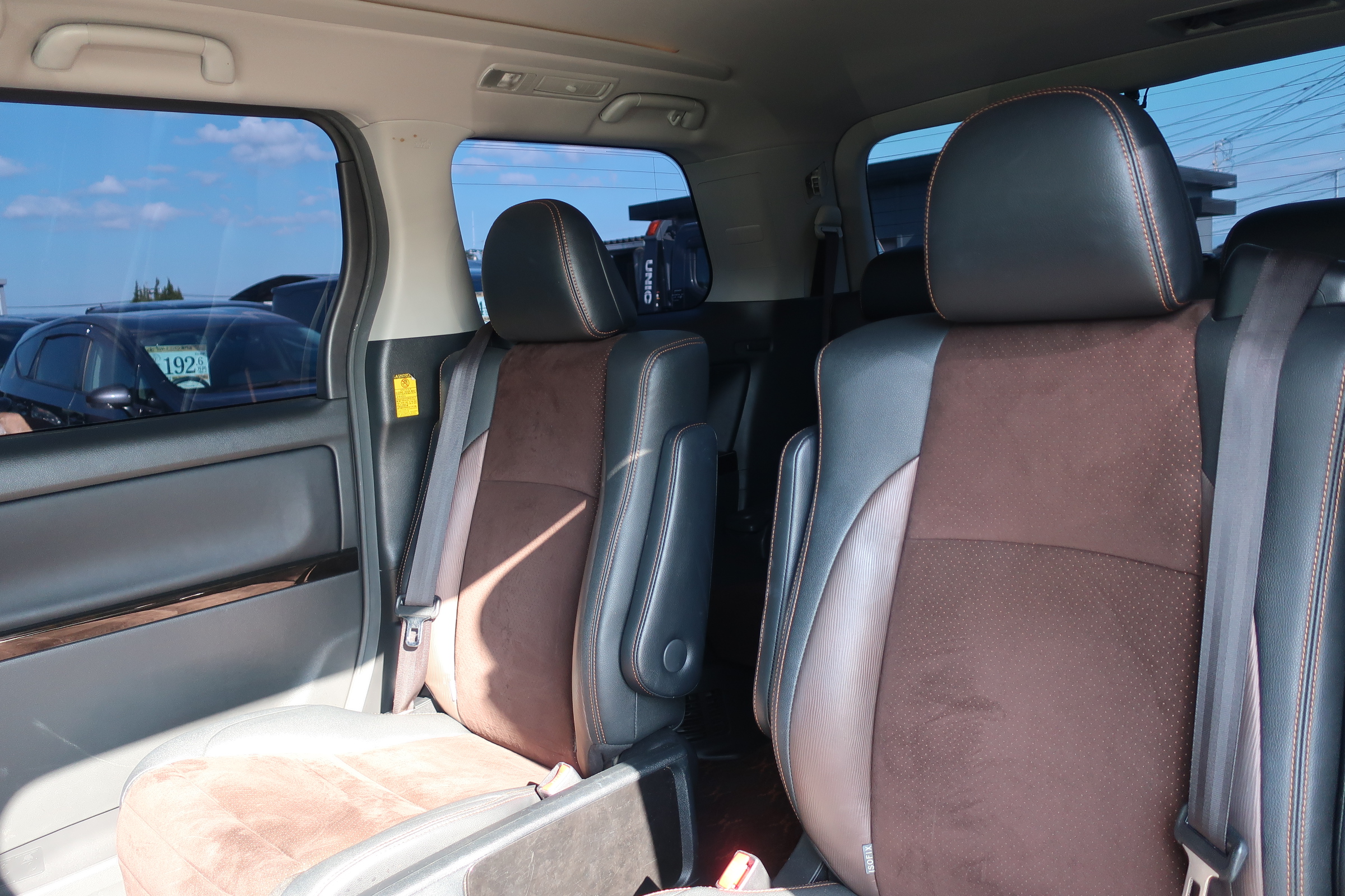 車両イメージ15