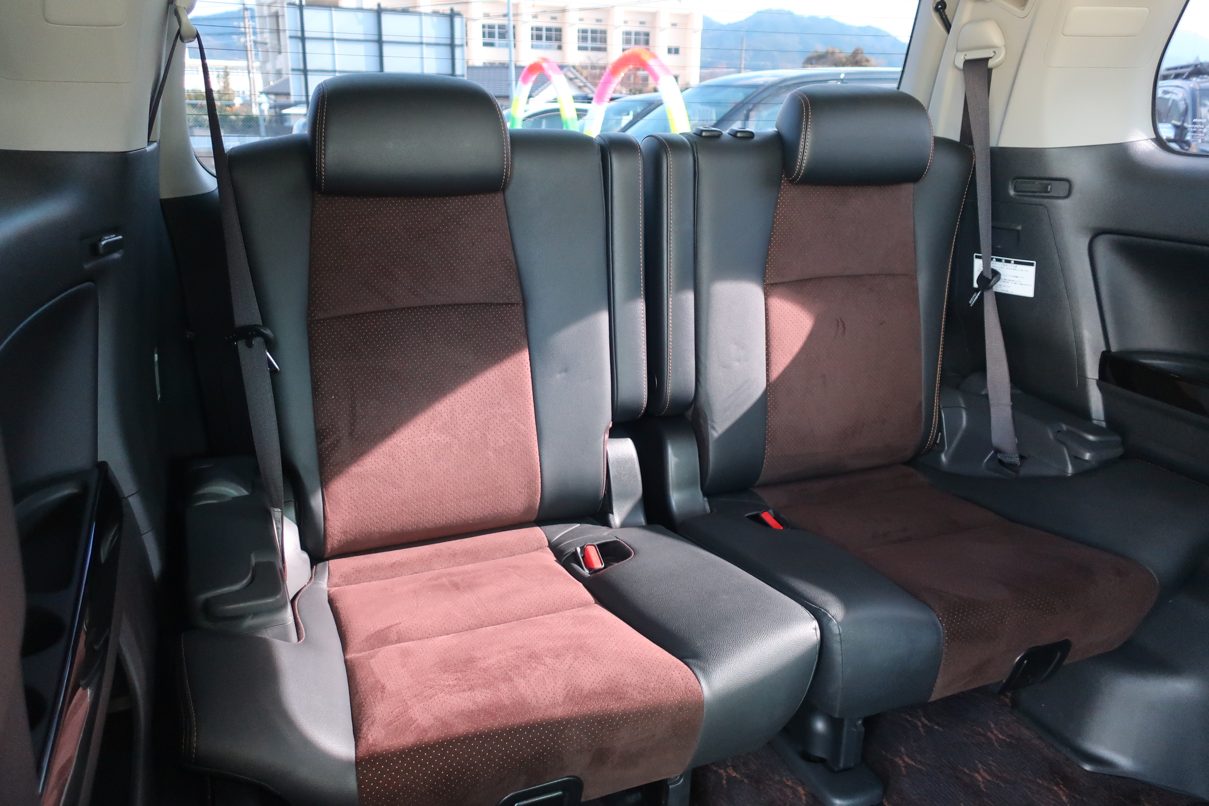 車両イメージ16