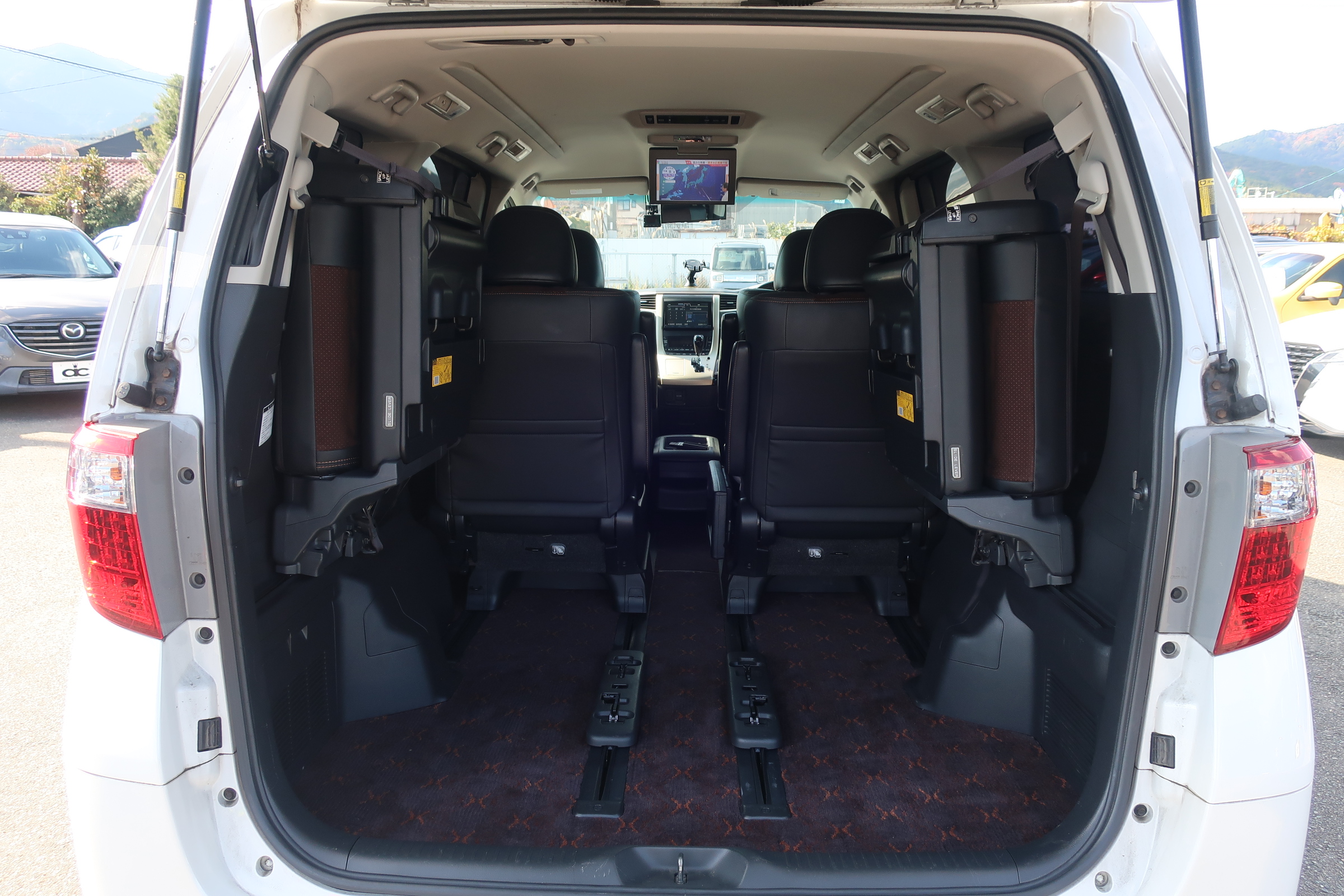 車両イメージ17