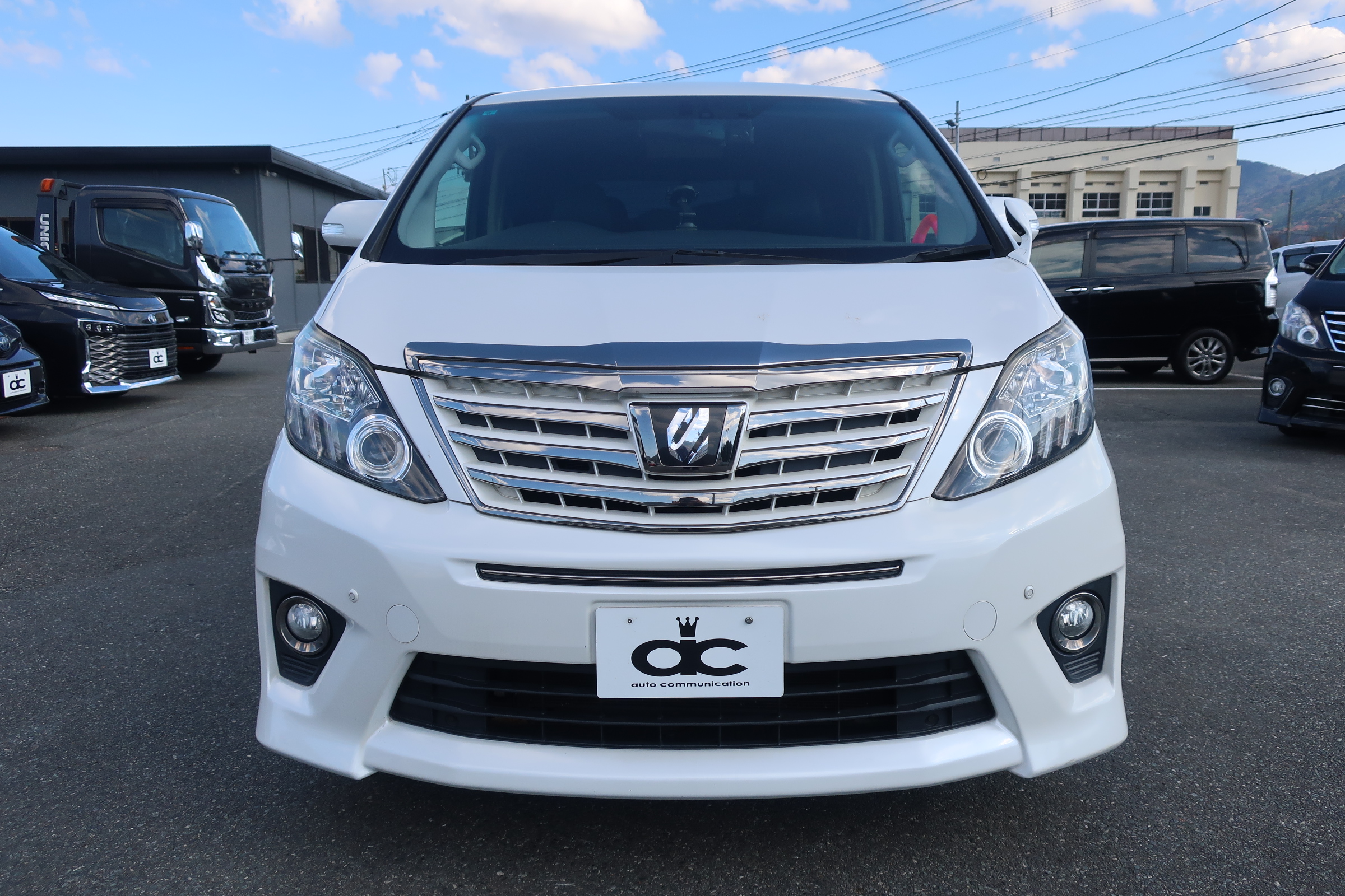 車両イメージ18