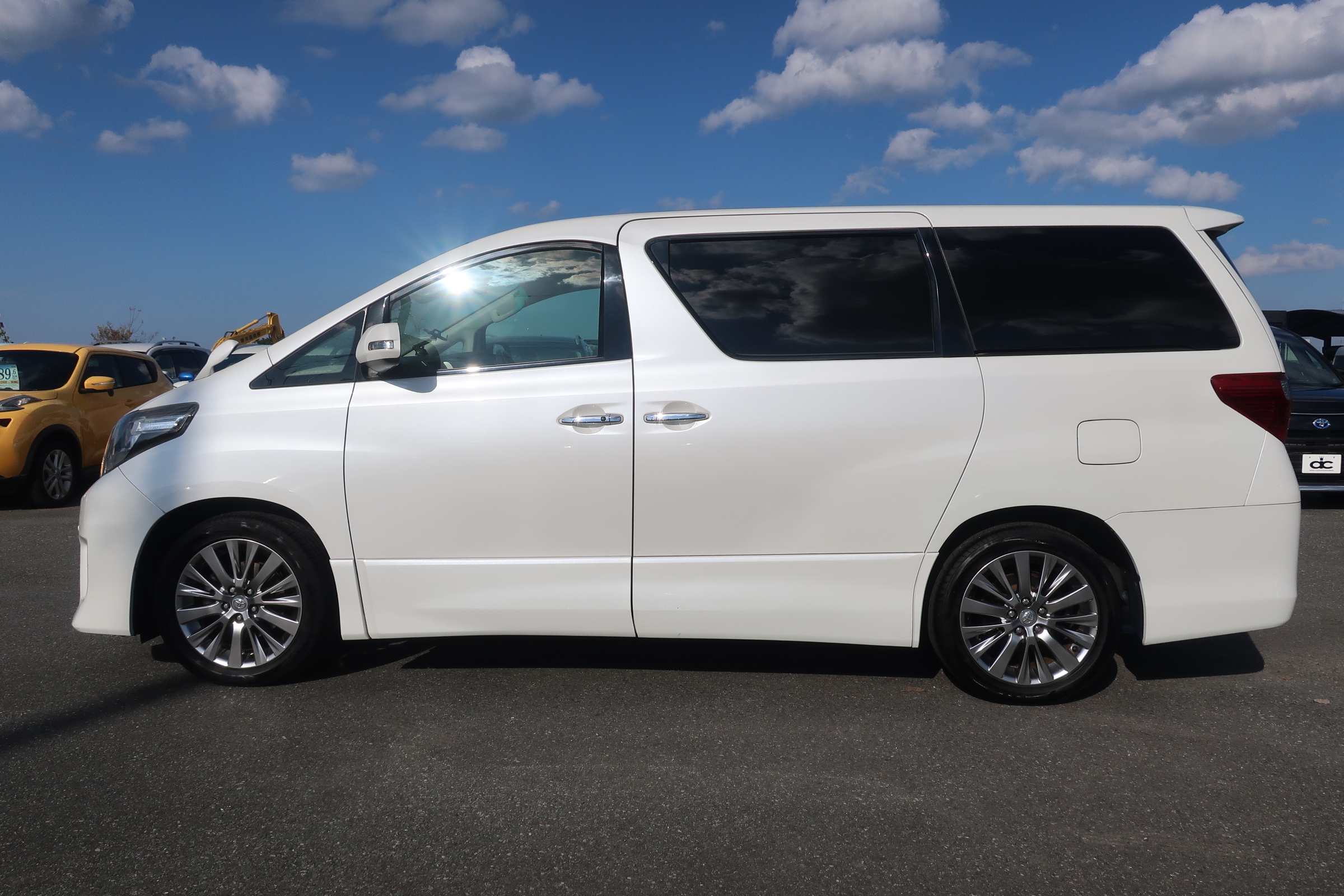 車両イメージ19