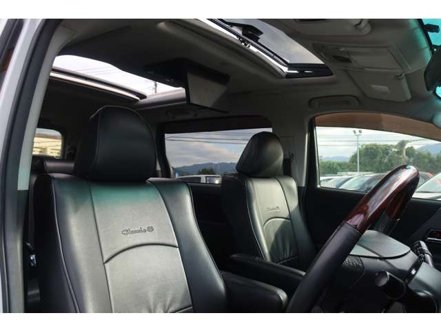 車両イメージ13