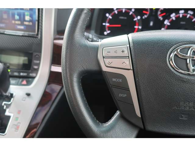 車両イメージ11