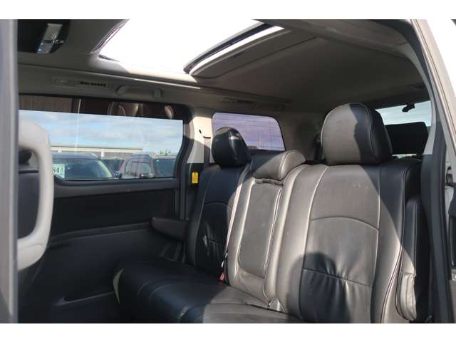 車両イメージ15