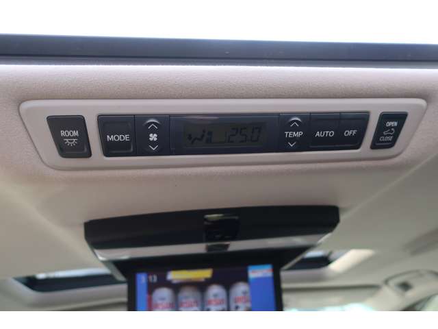 車両イメージ10