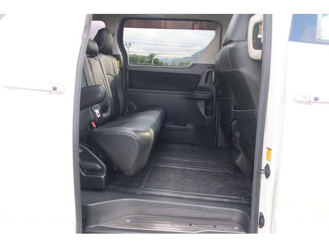 車両イメージ14