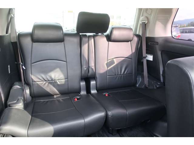 車両イメージ16