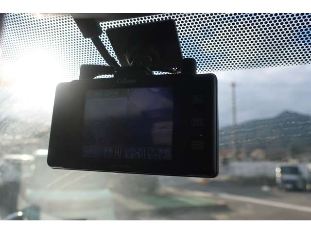 車両イメージ12