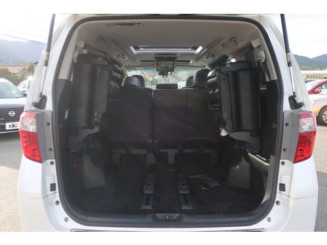 車両イメージ17