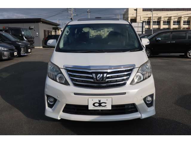 車両イメージ18