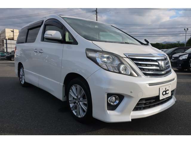 車両イメージ20