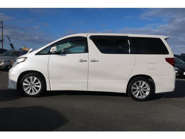 車両イメージ19