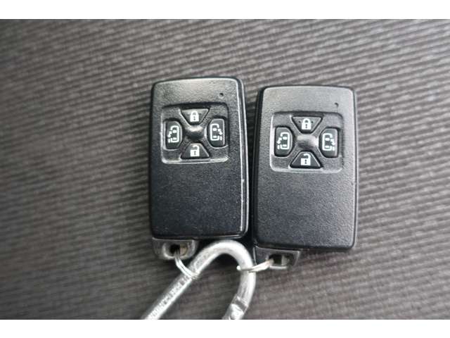 車両イメージ11