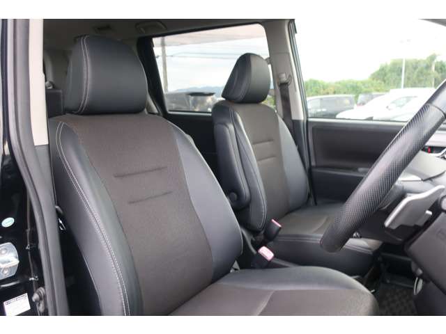 車両イメージ12