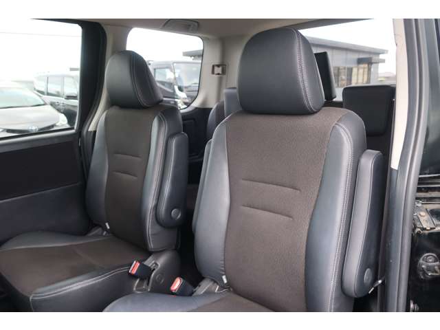 車両イメージ13