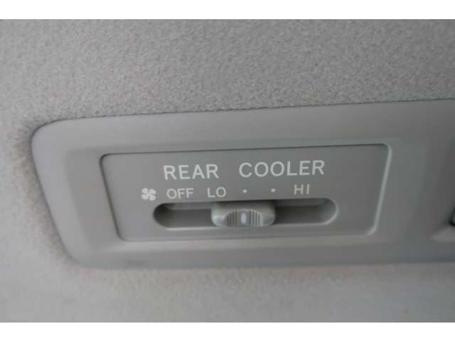 車両イメージ10