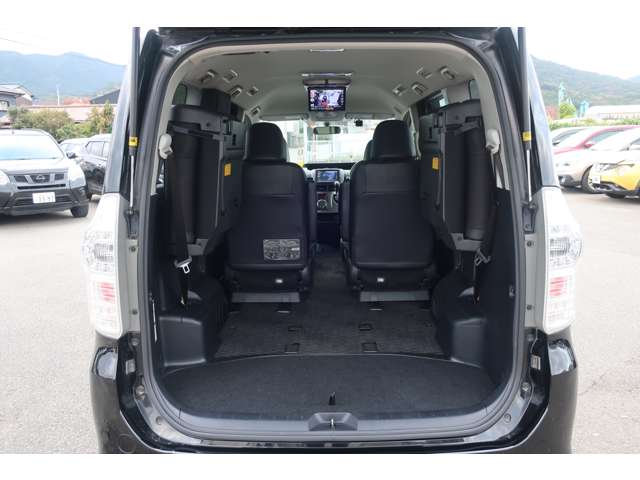 車両イメージ15