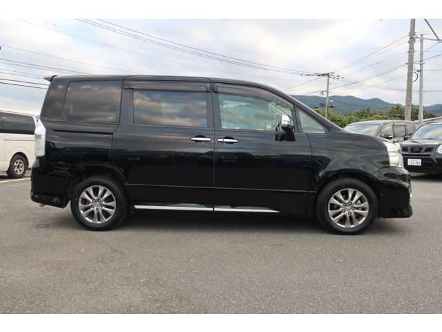 車両イメージ17