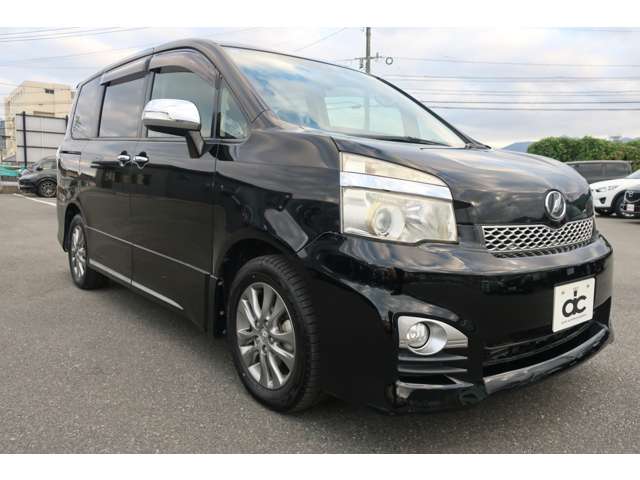 車両イメージ19