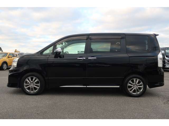 車両イメージ18