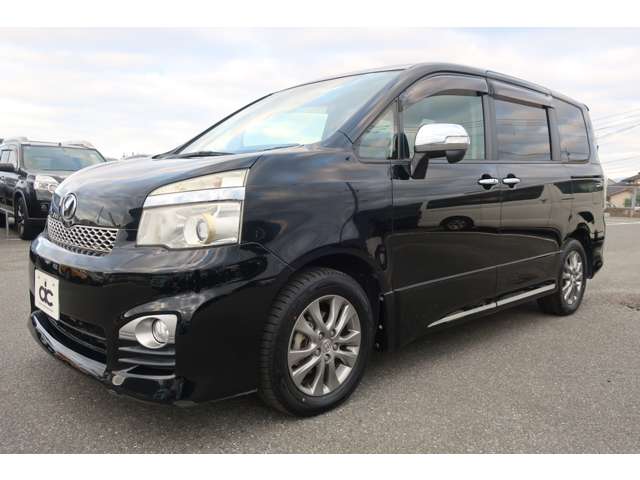 車両イメージ20