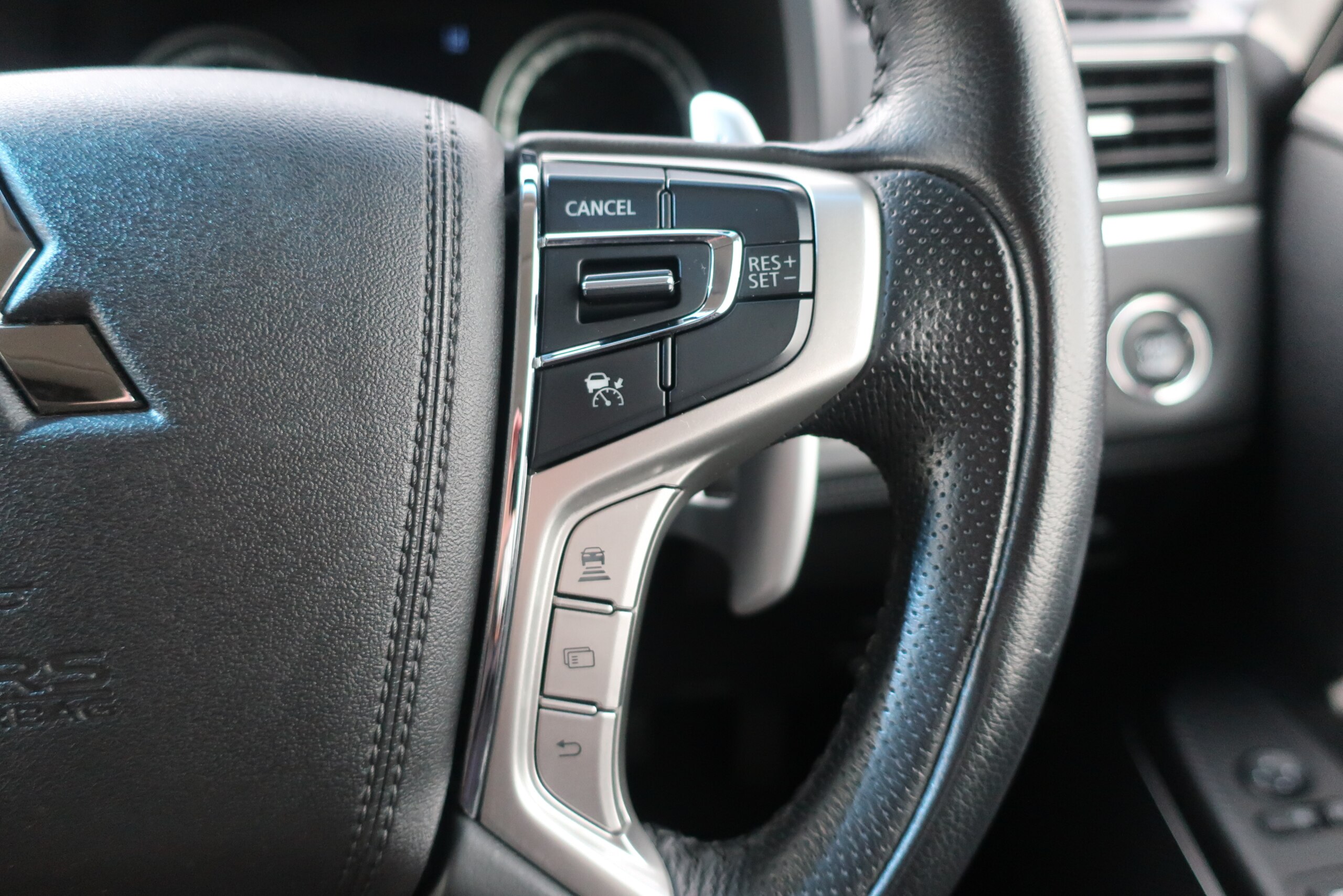 車両イメージ10