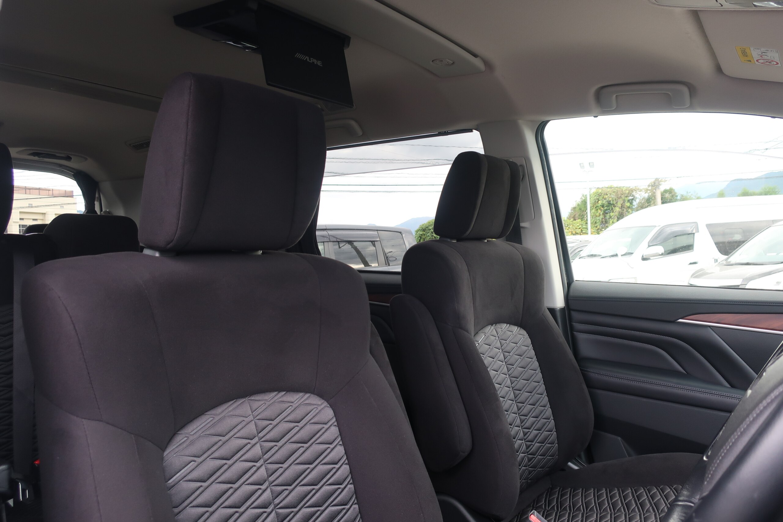 車両イメージ13