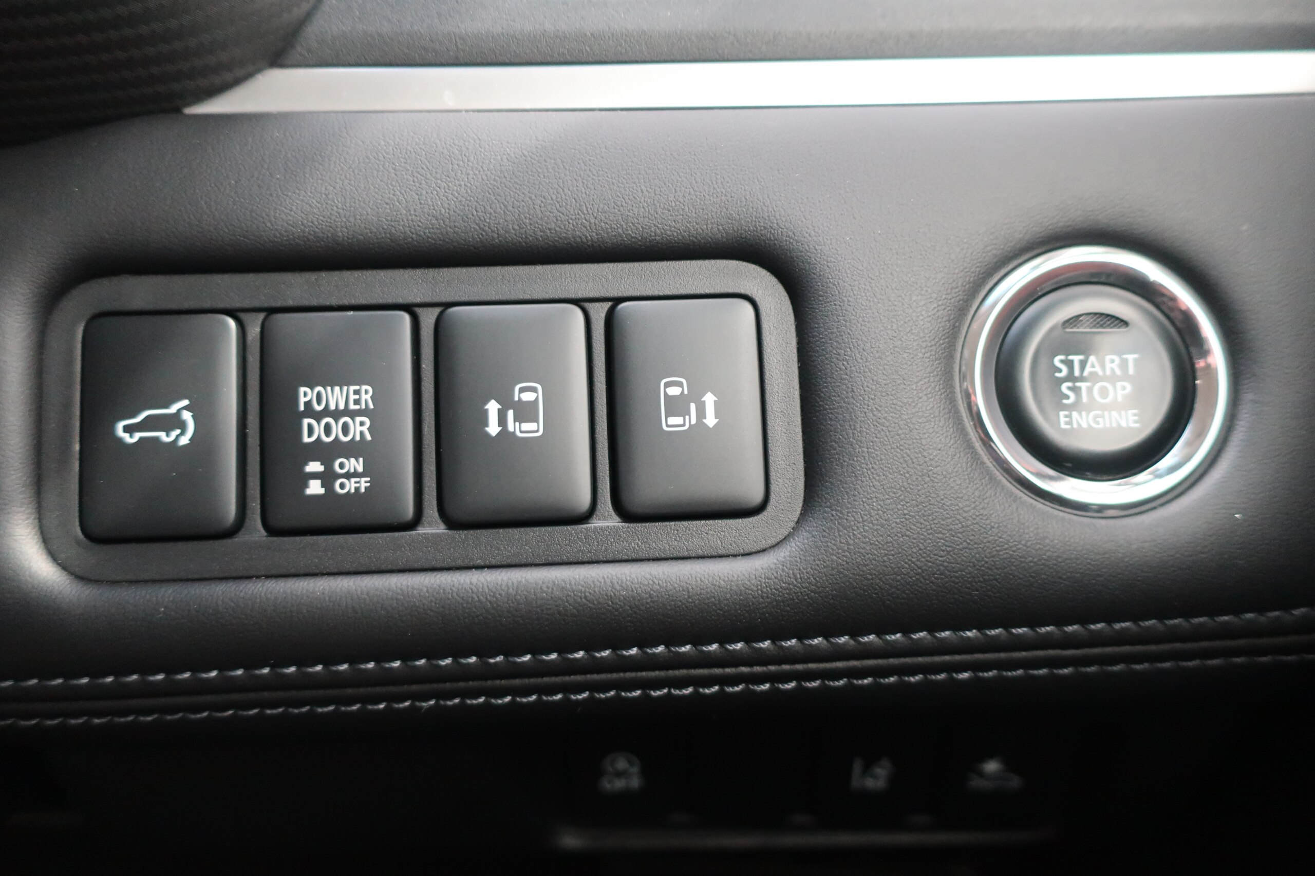 車両イメージ11