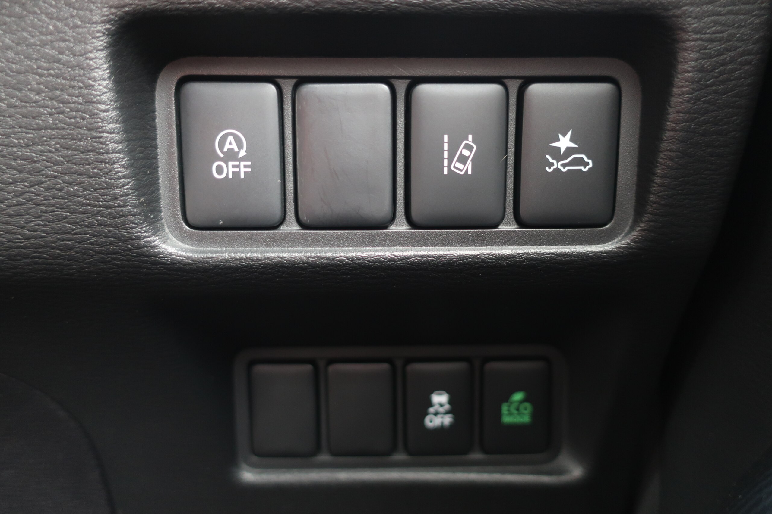 車両イメージ12