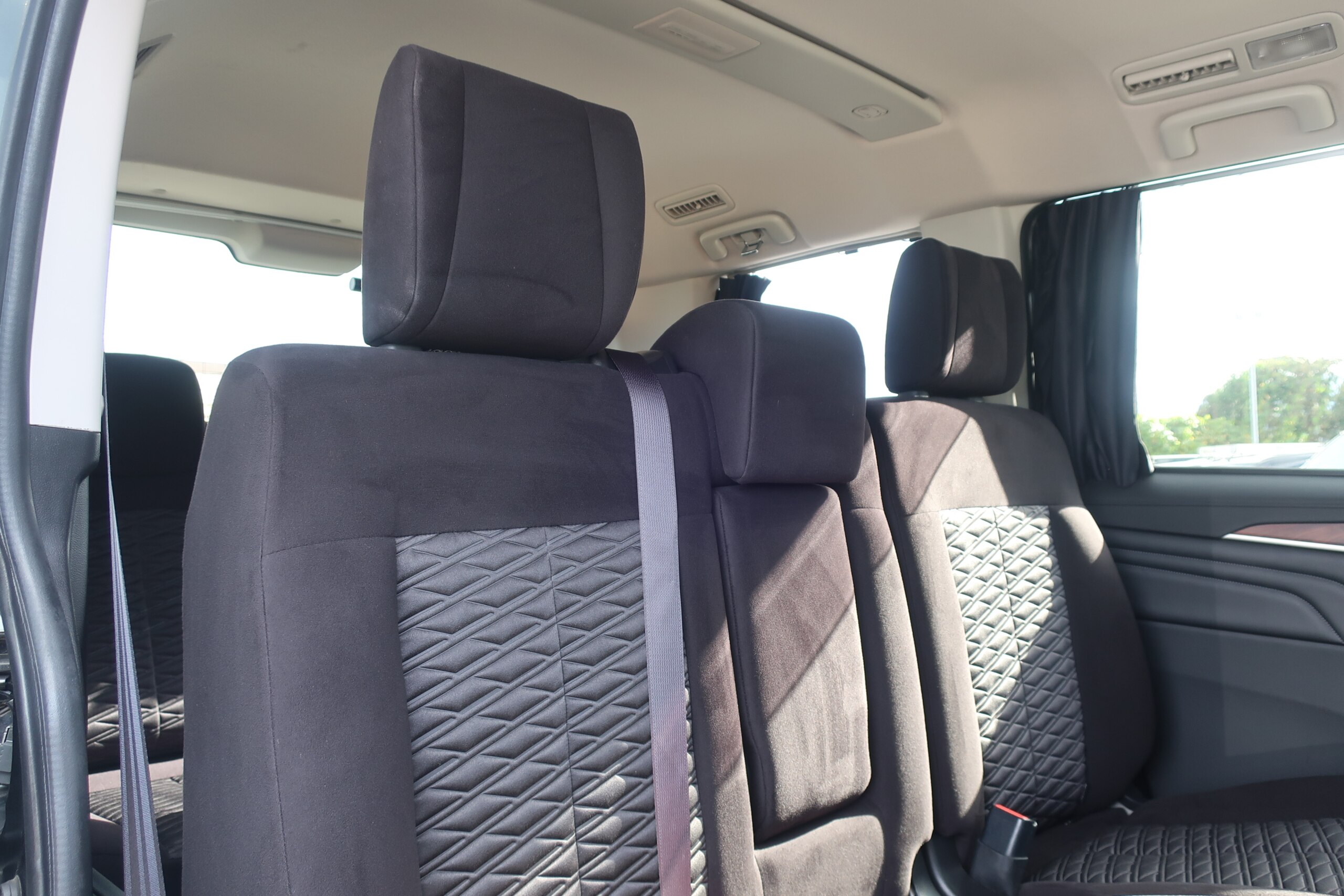 車両イメージ14