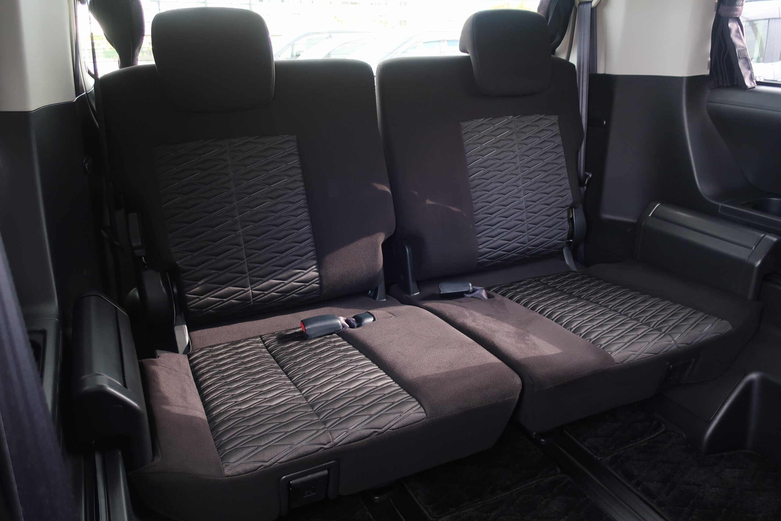 車両イメージ15