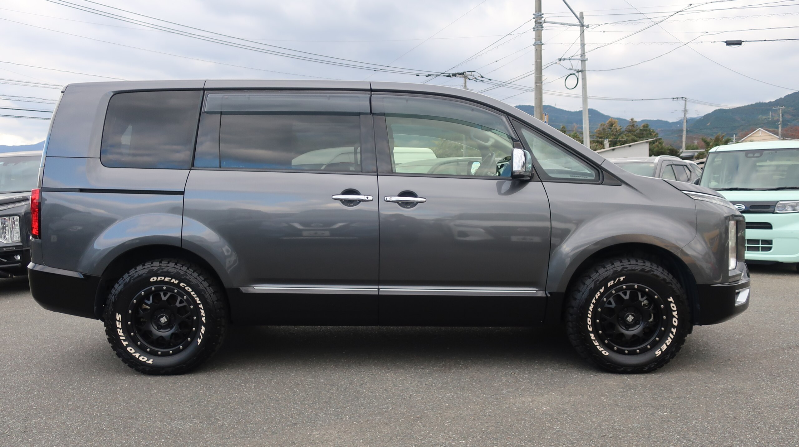 車両イメージ19