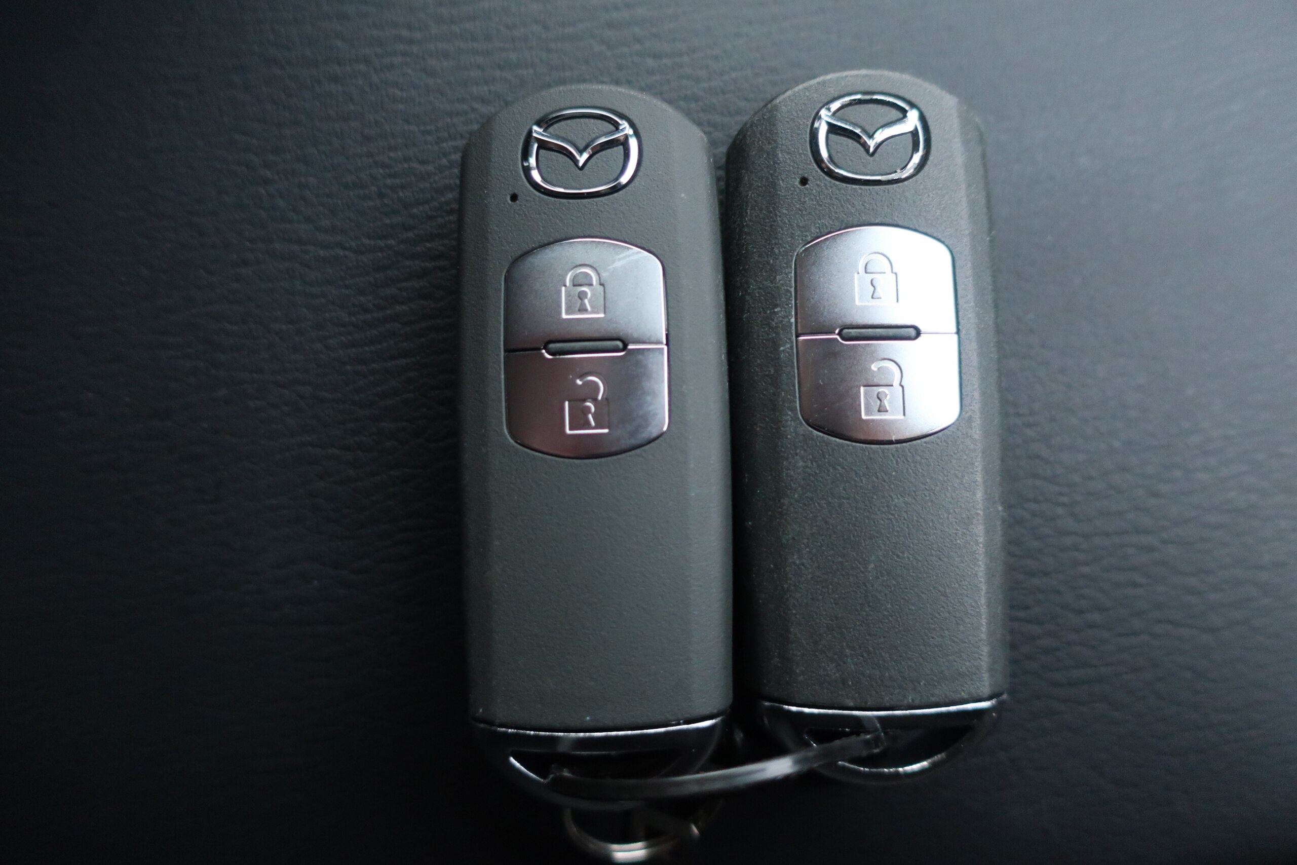 車両イメージ14