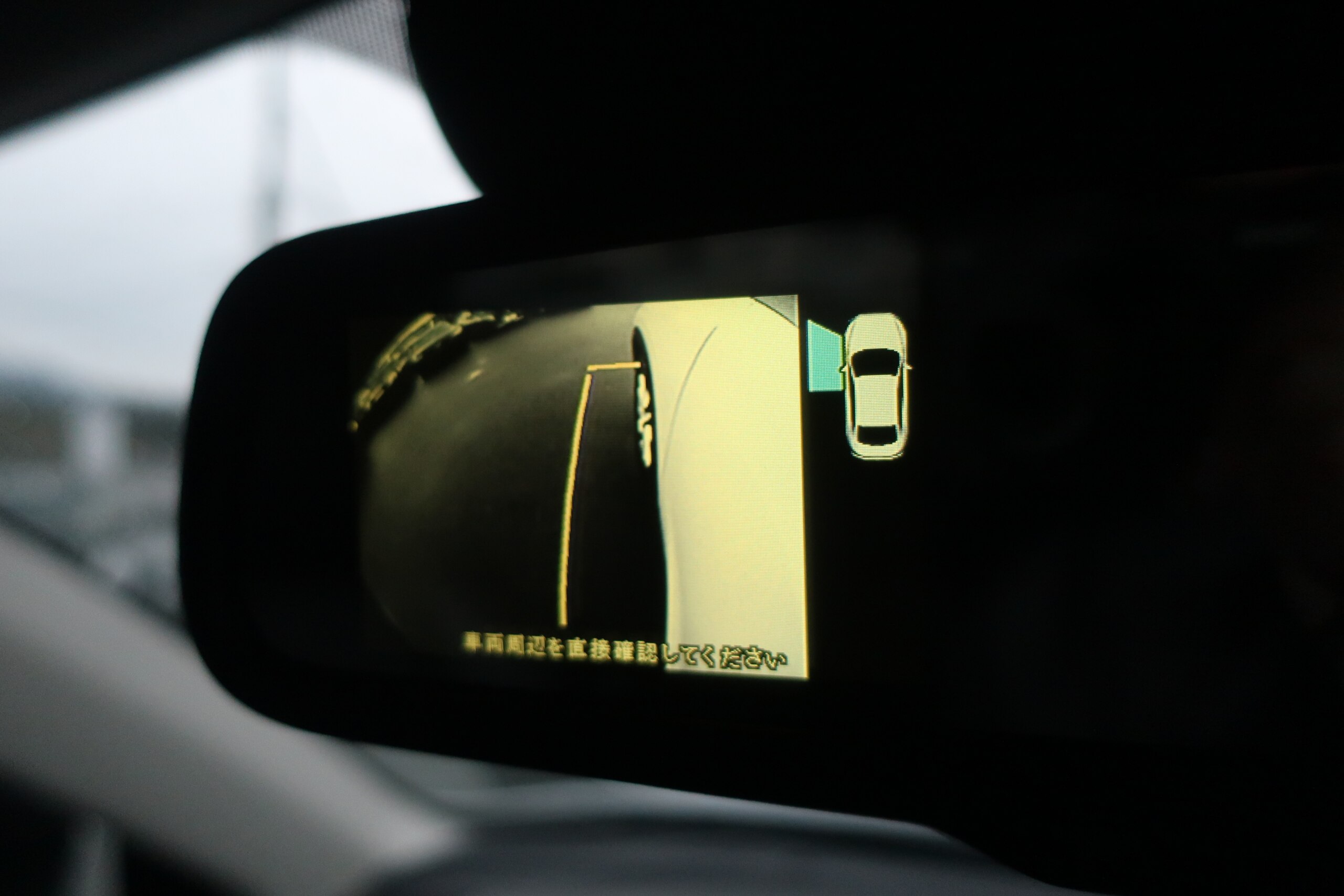 車両イメージ10