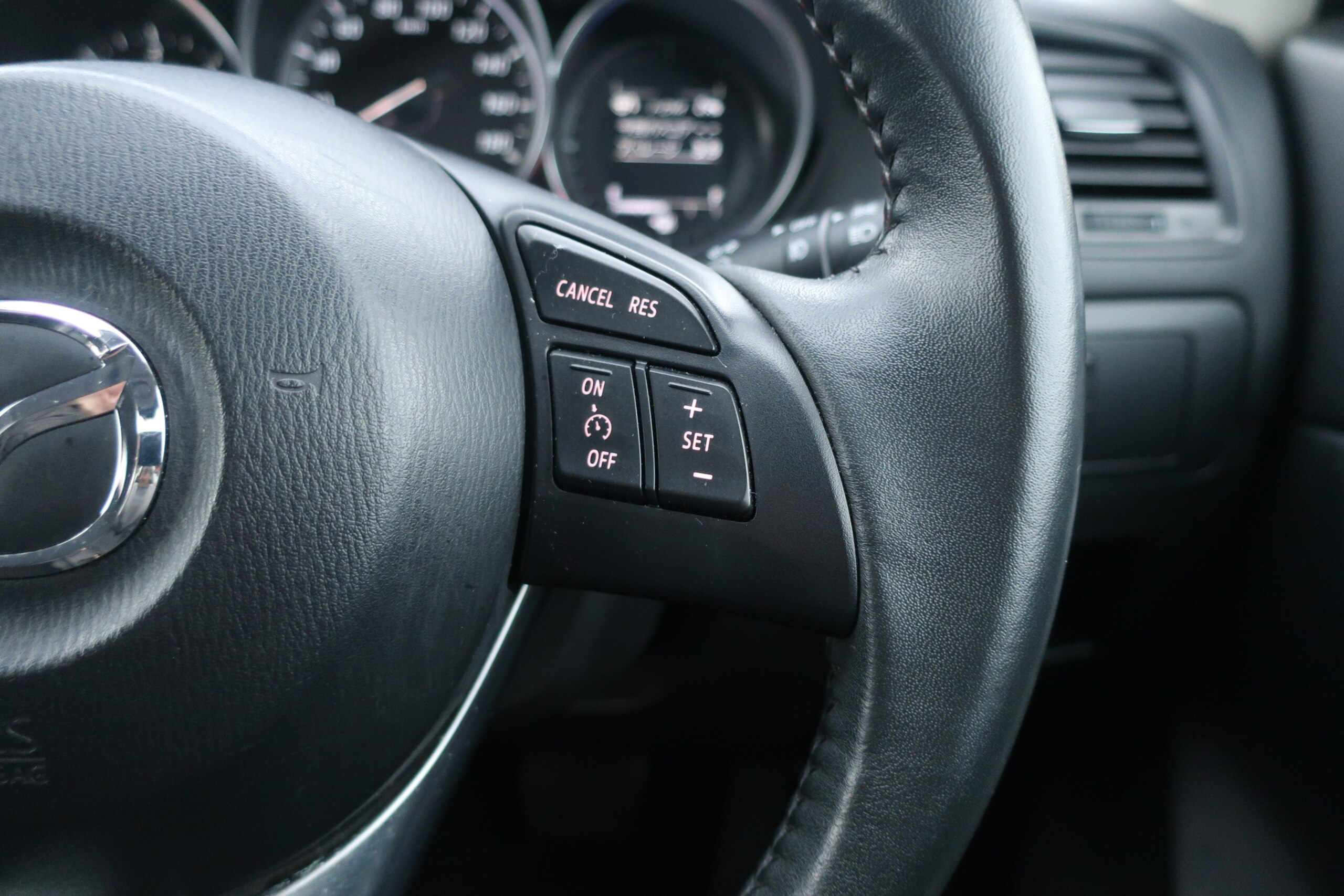 車両イメージ11