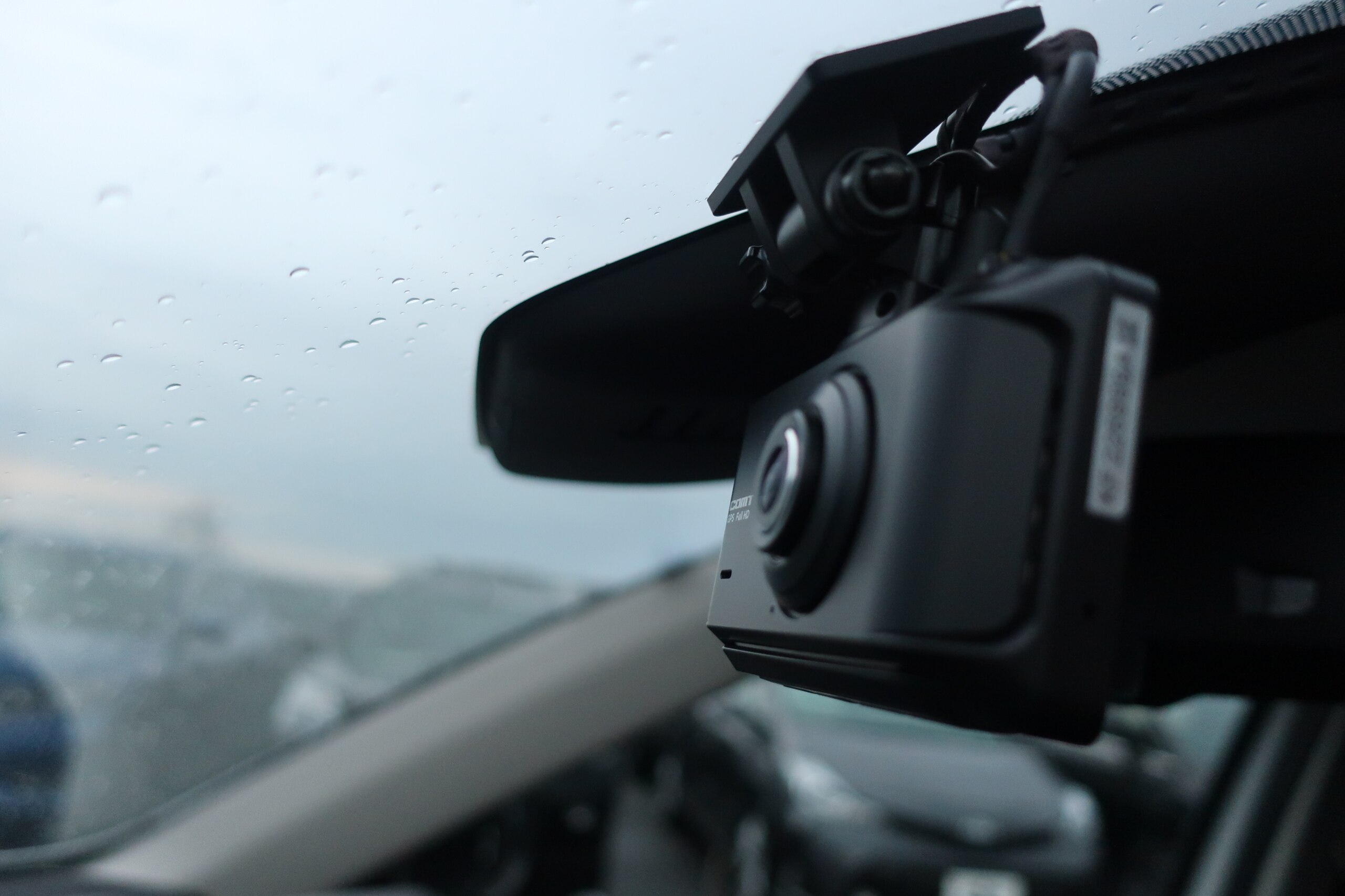 車両イメージ12