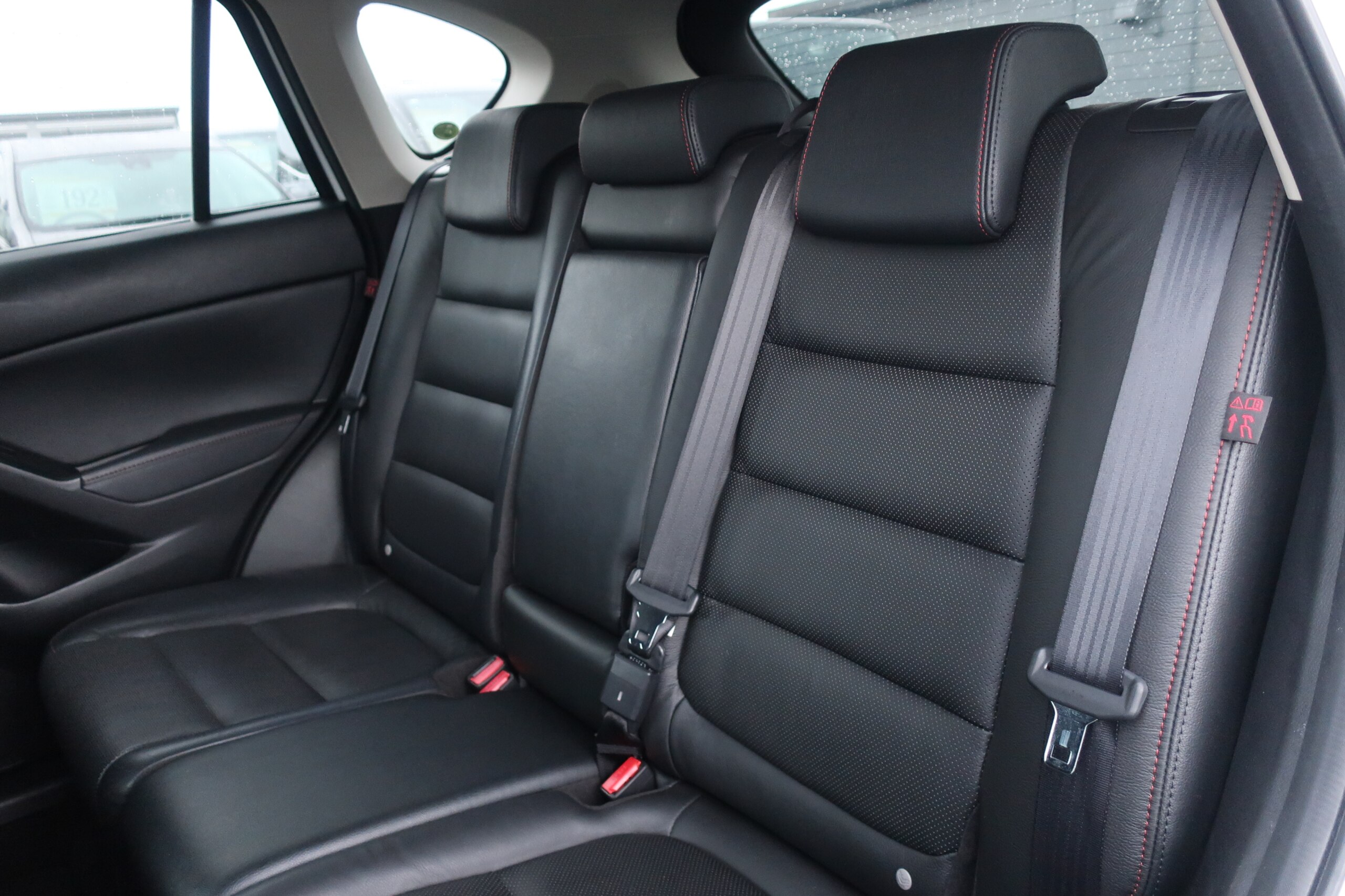 車両イメージ16