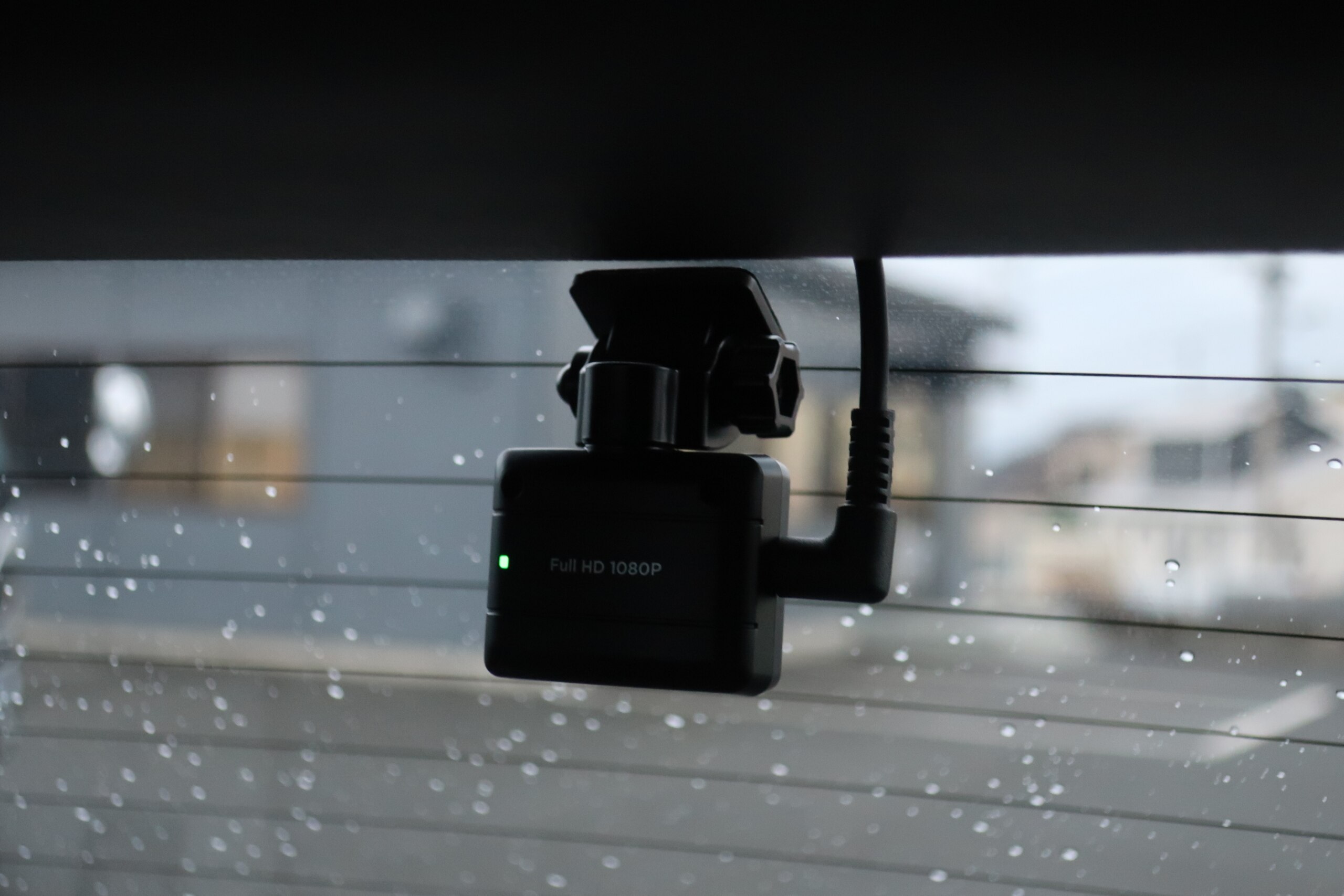 車両イメージ13