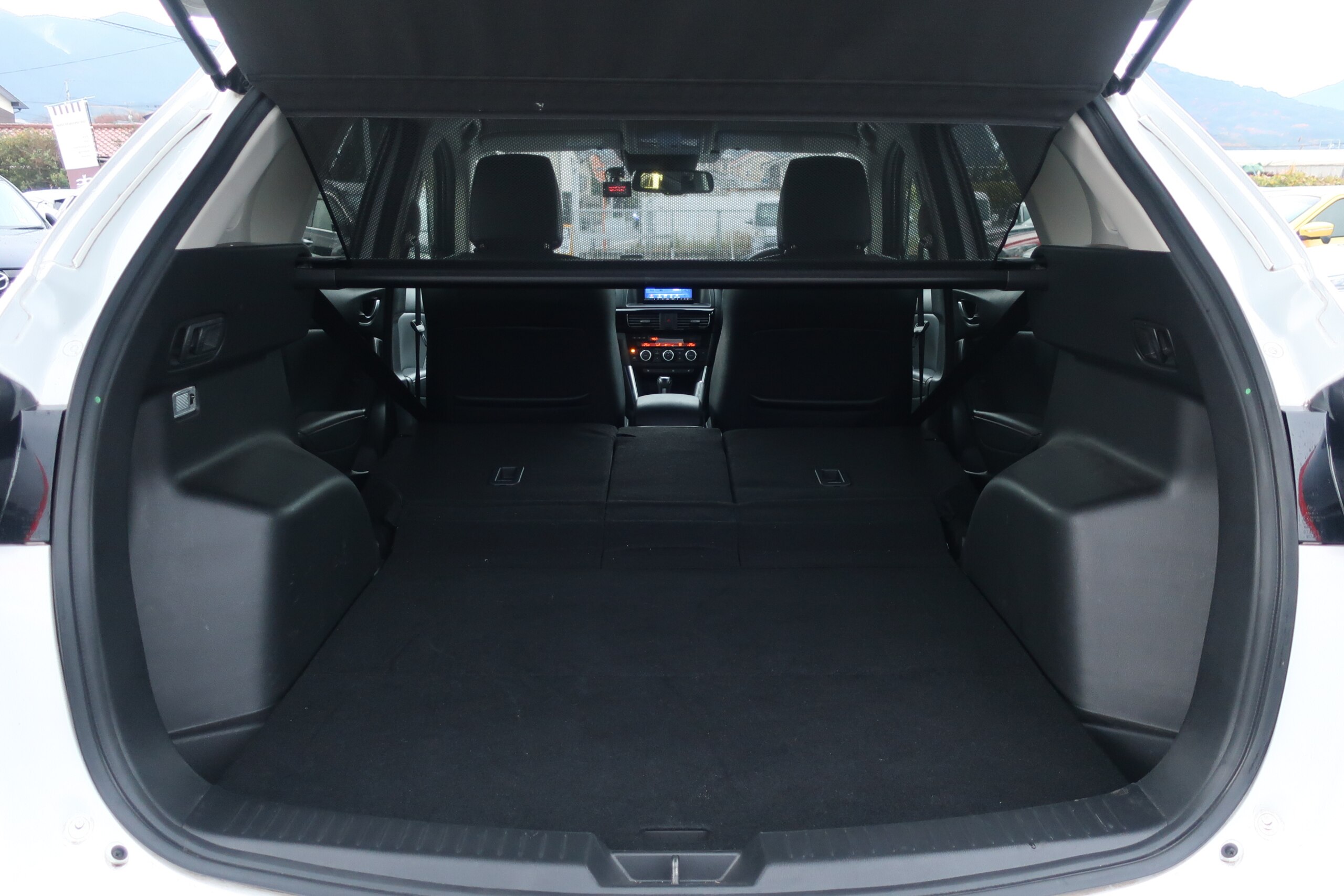 車両イメージ17