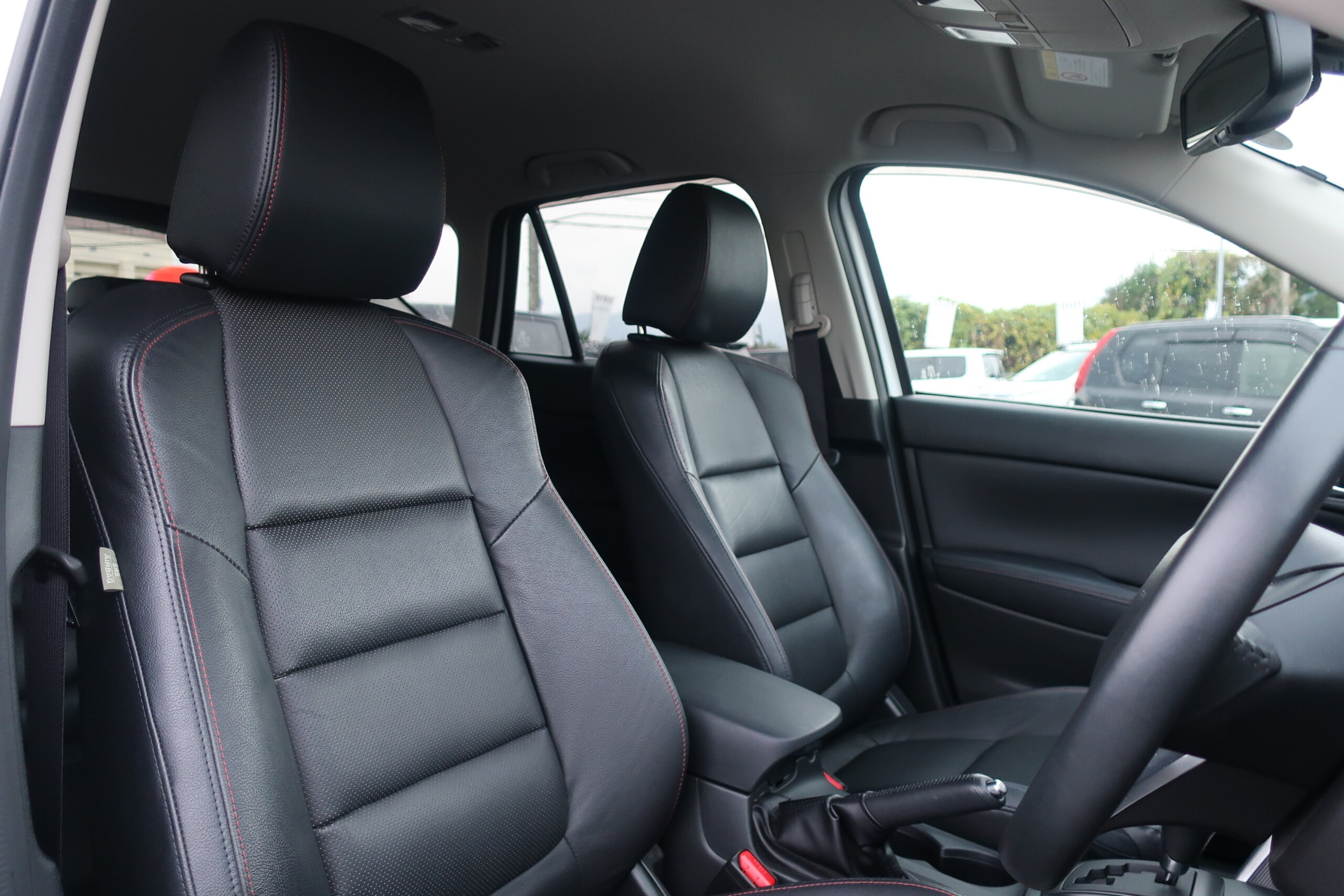 車両イメージ15