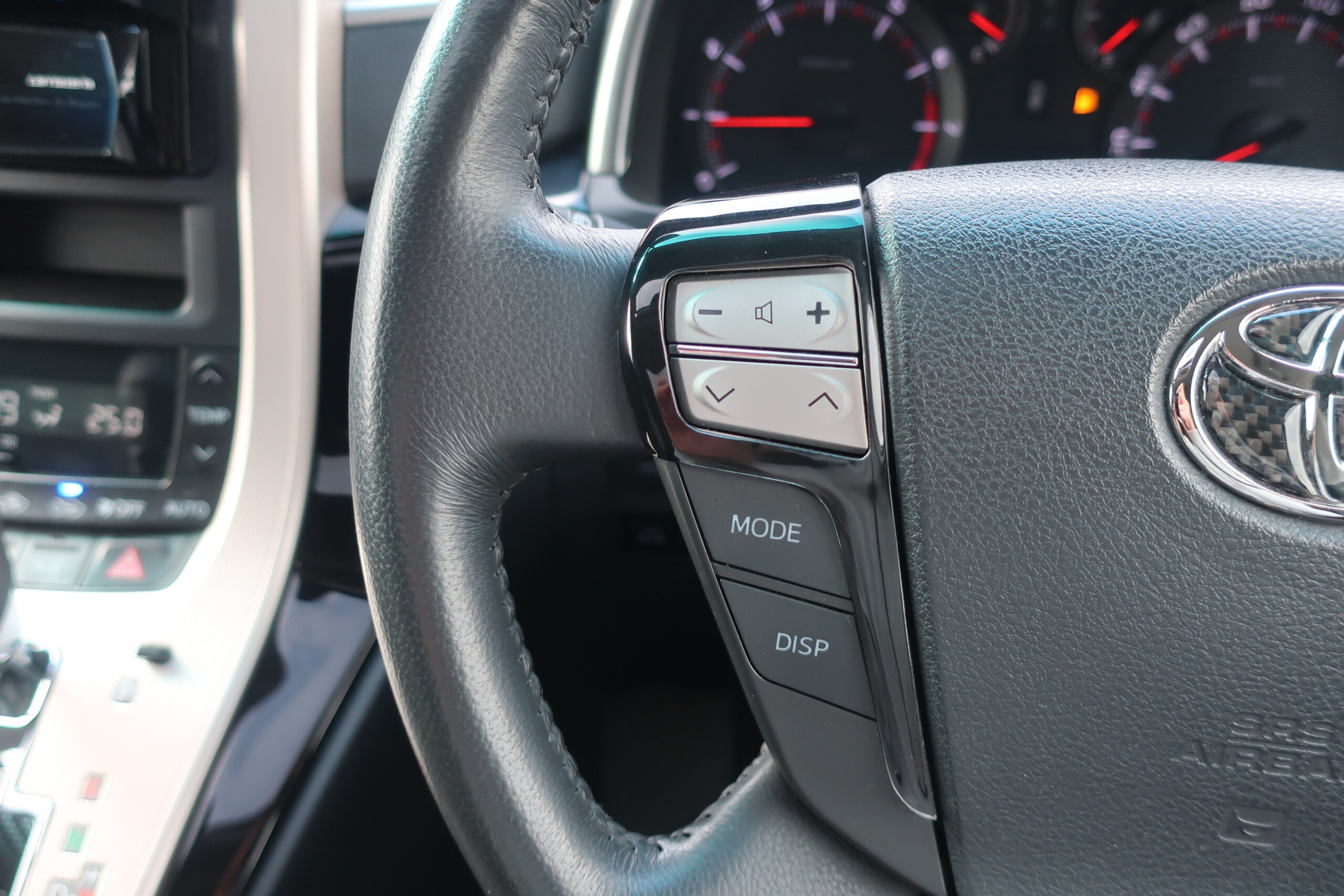 車両イメージ11