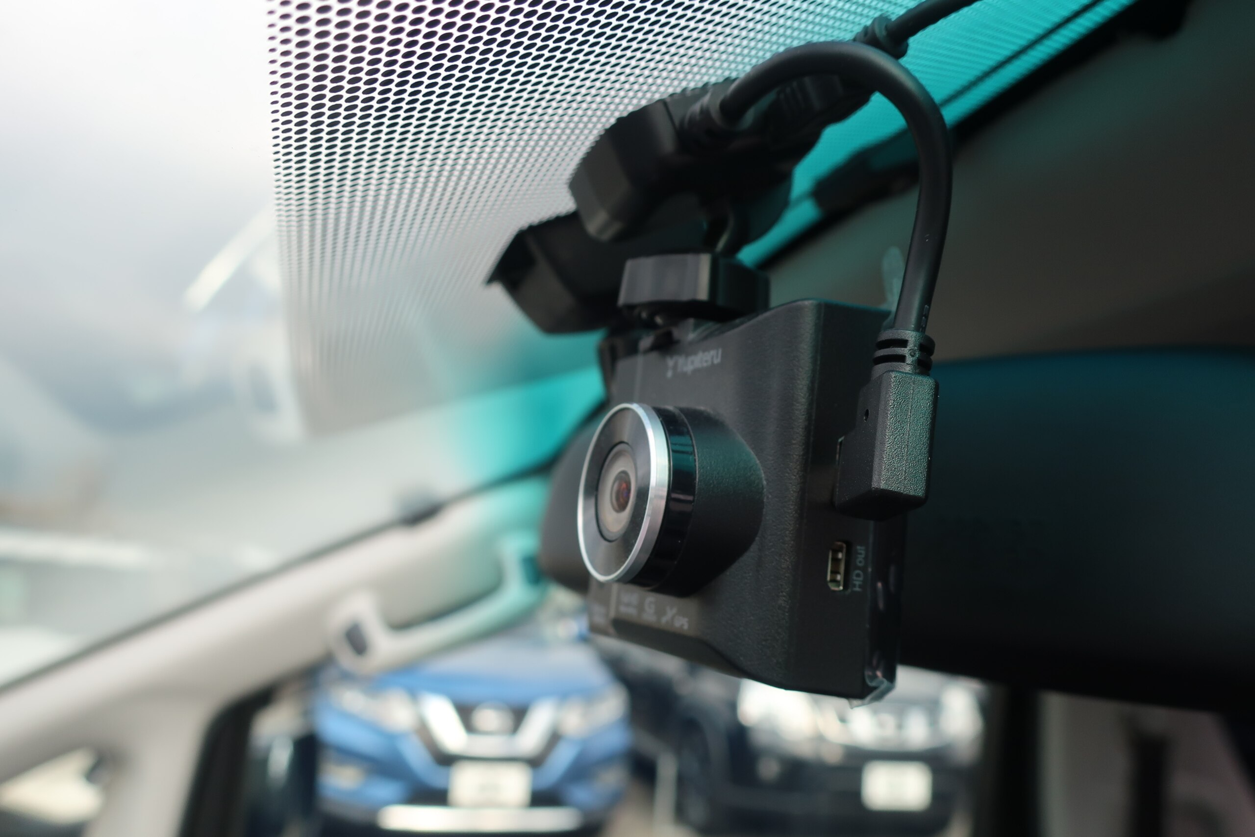 車両イメージ12