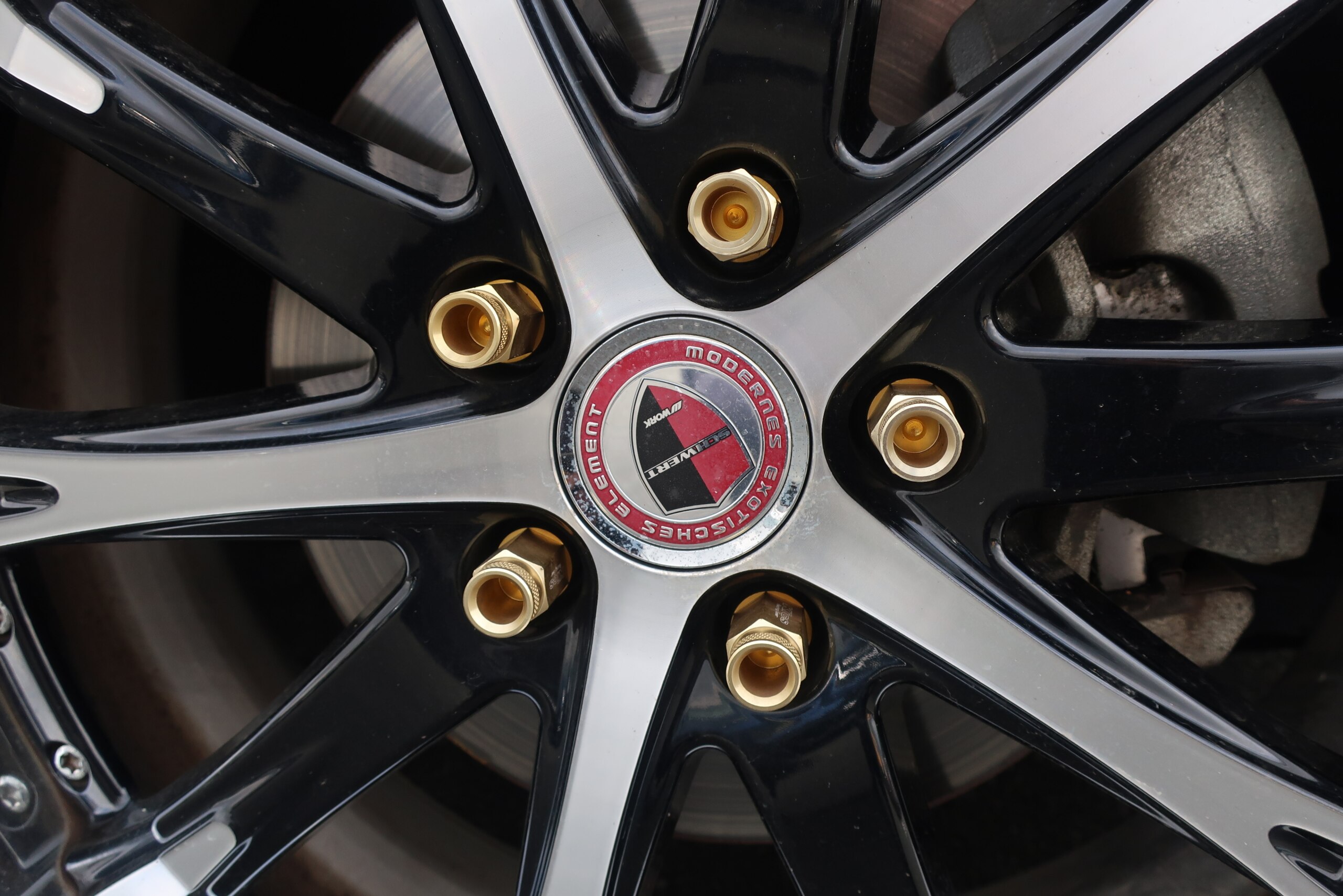 車両イメージ17